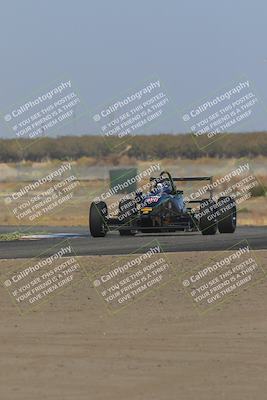 media/Oct-29-2022-CalClub SCCA (Sat) [[e05833b2e9]]/Race Group 2/Qualifying (Sweeper)/